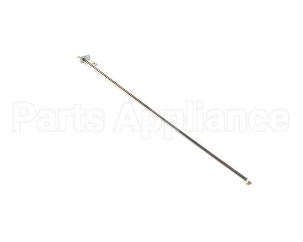 R02.08.004D.00 Hatco Kit,Element,Gr36,575W,120V,(.260)