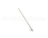 R02.08.004D.00 Hatco Kit,Element,Gr36,575W,120V,(.260)