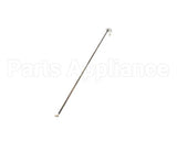 R02.08.004D.00 Hatco Kit,Element,Gr36,575W,120V,(.260)