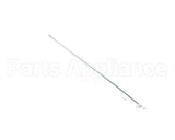 R02.08.005D.00 Hatco Kit,Element,Gr36,575W,208V,(.260)