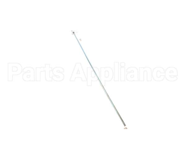 R02.08.005D.00 Hatco Kit,Element,Gr36,575W,208V,(.260)