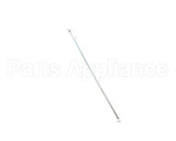 R02.08.005D.00 Hatco Kit,Element,Gr36,575W,208V,(.260)