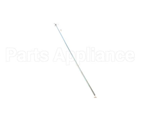 R02.08.005D.00 Hatco Kit,Element,Gr36,575W,208V,(.260)
