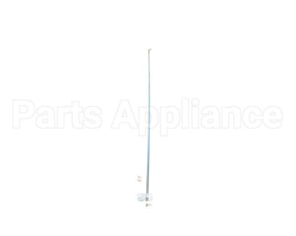 R02.08.005D.00 Hatco Kit,Element,Gr36,575W,208V,(.260)