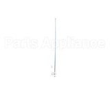 R02.08.005D.00 Hatco Kit,Element,Gr36,575W,208V,(.260)