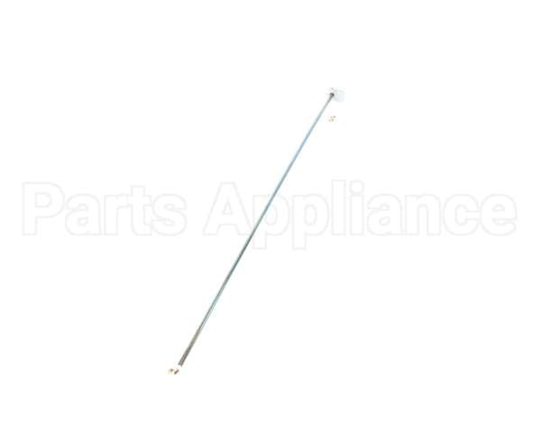 R02.08.005D.00 Hatco Kit,Element,Gr36,575W,208V,(.260)