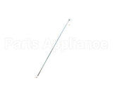 R02.08.005D.00 Hatco Kit,Element,Gr36,575W,208V,(.260)