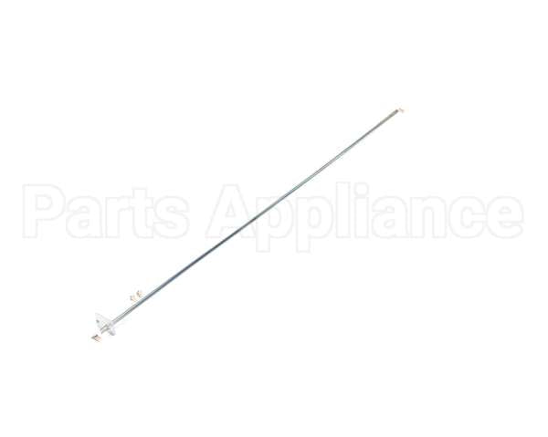R02.08.005D.00 Hatco Kit,Element,Gr36,575W,208V,(.260)