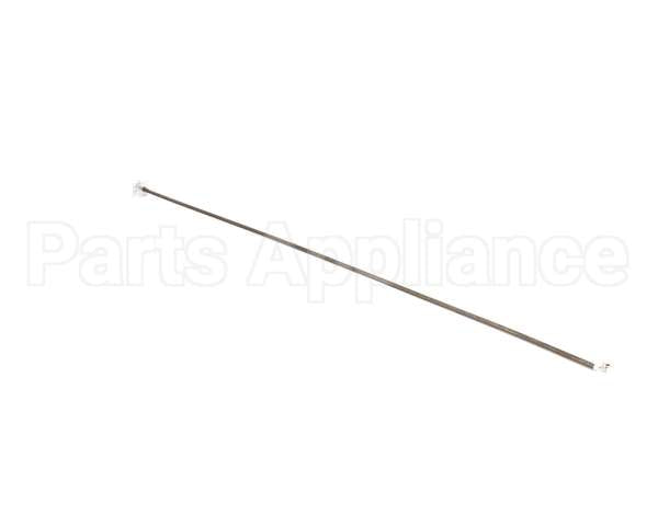 R02.08.006D.00 Hatco Kit,Element,Gr36,575W,240V,(.260)