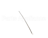 R02.08.006D.00 Hatco Kit,Element,Gr36,575W,240V,(.260)