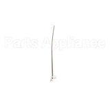 R02.08.006D.00 Hatco Kit,Element,Gr36,575W,240V,(.260)