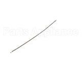 R02.08.006D.00 Hatco Kit,Element,Gr36,575W,240V,(.260)