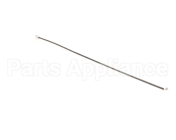 R02.08.006E.00 Hatco Kit,Element,Gr36,575W,240V.26(Exp)
