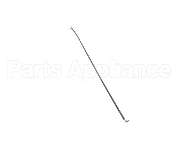 R02.08.006E.00 Hatco Kit,Element,Gr36,575W,240V.26(Exp)