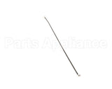 R02.08.006E.00 Hatco Kit,Element,Gr36,575W,240V.26(Exp)