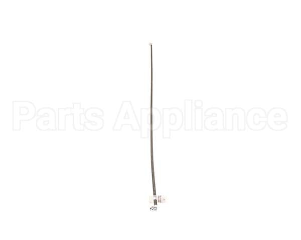 R02.08.006E.00 Hatco Kit,Element,Gr36,575W,240V.26(Exp)