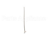 R02.08.006E.00 Hatco Kit,Element,Gr36,575W,240V.26(Exp)