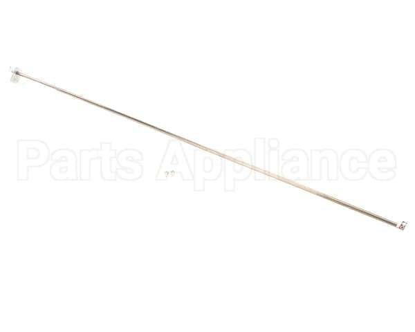 R02.08.007D.00 Hatco Kit,Element,Gr42,675W,120V,(.260)