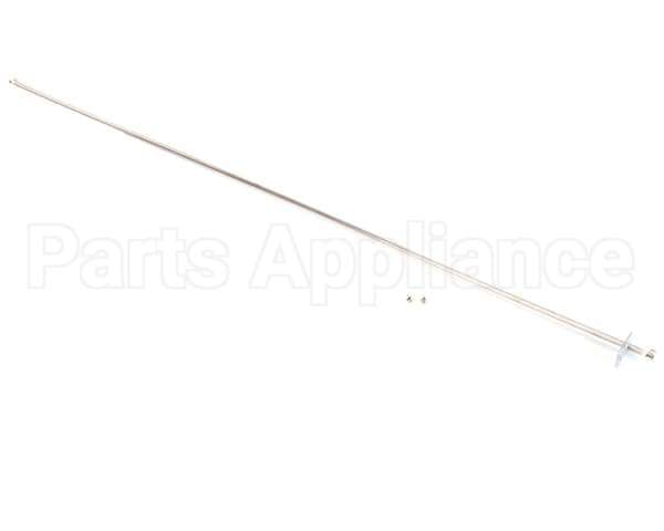 R02.08.008D.00 Hatco Kit,Element,Gr42,675W,208V,(.260)