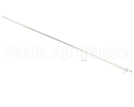 R02.08.008D.00 Hatco Kit,Element,Gr42,675W,208V,(.260)
