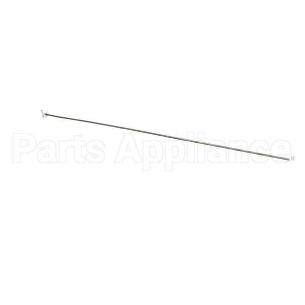 R02.08.009E.00 Compatible Hatco Kit, Element, Gr42, 675W, 240V.26(Exp)