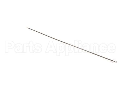 R02.08.009E.00 Hatco Kit,Element,Gr42,675W,240V.26(Exp)