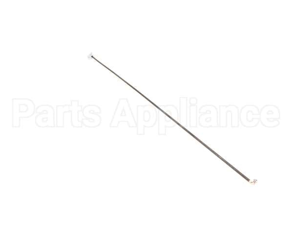 R02.08.009E.00 Hatco Kit,Element,Gr42,675W,240V.26(Exp)