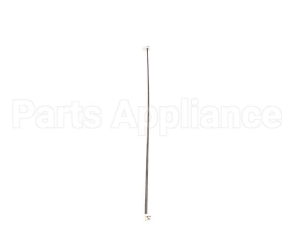 R02.08.009E.00 Hatco Kit,Element,Gr42,675W,240V.26(Exp)