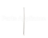 R02.08.009E.00 Hatco Kit,Element,Gr42,675W,240V.26(Exp)