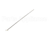 R02.08.009E.00 Hatco Kit,Element,Gr42,675W,240V.26(Exp)