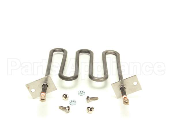 R02.08.010A.00 Hatco Kit,Element,Coiled 800W 120V