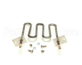R02.08.010A.00 Hatco Kit,Element,Coiled 800W 120V