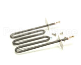 R02.08.010A.00 Hatco Kit,Element,Coiled 800W 120V