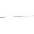 R02.08.013D Compatible Hatco Heating Element - 120V/1050W