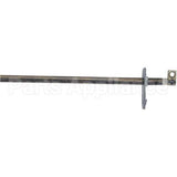 R02.08.014 Compatible Hatco Heating Element - 208V/1050W