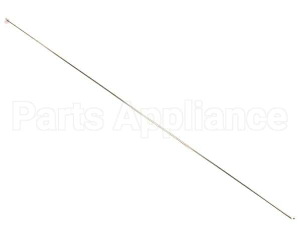 R02.08.020D.00 Hatco Kit,Element,Gr84,1500W,208V,(.260)
