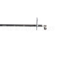 R02.08.023D.00 Compatible Hatco Kit, Ele, Gr96, 1725W, 208V, (.260)