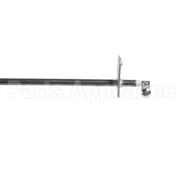 R02.08.023D.00 Compatible Hatco Kit, Ele, Gr96, 1725W, 208V, (.260)