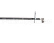 R02.08.023D.00 Hatco Kit,Element,Gr96,1725W,208V,(.260)