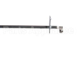 R02.08.023D.00 Hatco Kit,Element,Gr96,1725W,208V,(.260)