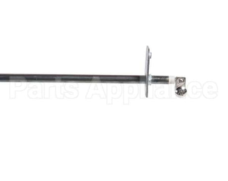 R02.08.023D.00 Hatco Kit,Element,Gr96,1725W,208V,(.260)