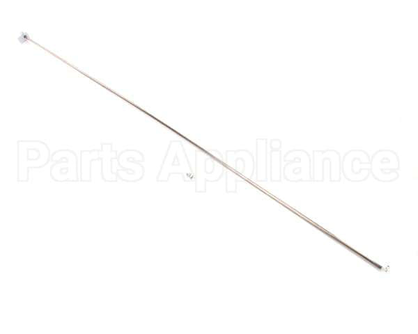 R02.08.025D.00 Hatco Kit,Element,Gr54,925W,120V,(.260)