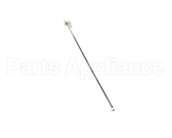 R02.08.026D.00 Hatco Kit,Element,Gr30,450W,120V,(.260)