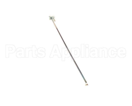 R02.08.026D.00 Hatco Kit,Element,Gr30,450W,120V,(.260)