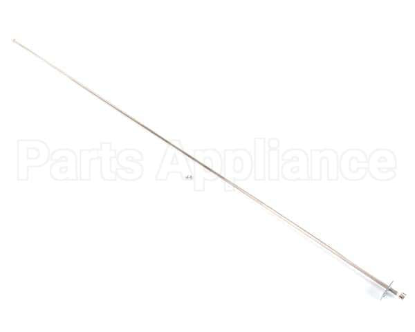 R02.08.029D.00 Hatco Kit,Element,Gr54,925W,208V,(.260)