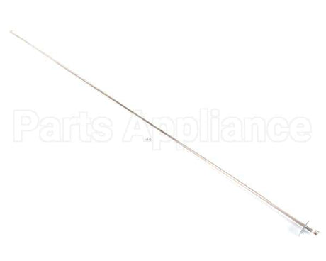 R02.08.029D.00 Hatco Kit,Element,Gr54,925W,208V,(.260)