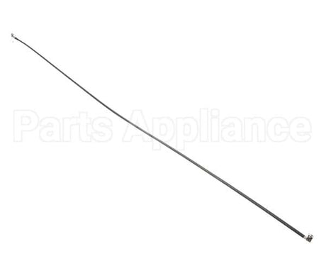 R02.08.030E.00 Hatco Kit,Element,Gr54,925W,240V.26(Exp)