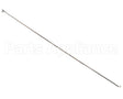 R02.08.032D.00 Hatco Kit,Element,Gr66,1160W,120V,(.260)