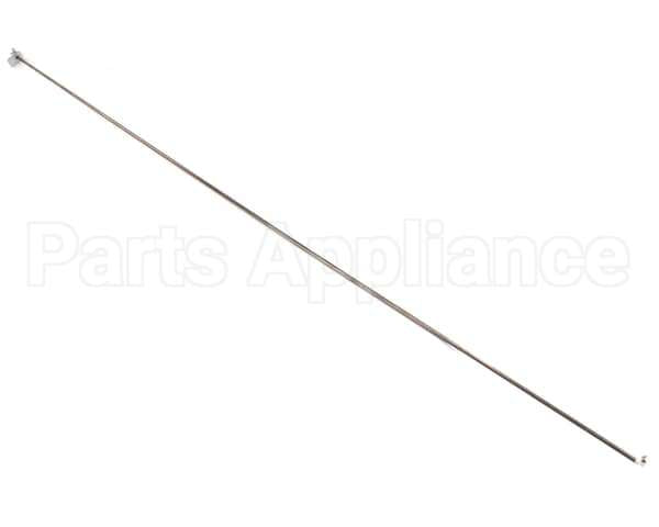 R02.08.032D.00 Hatco Kit,Element,Gr66,1160W,120V,(.260)