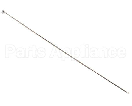 R02.08.032D.00 Hatco Kit,Element,Gr66,1160W,120V,(.260)